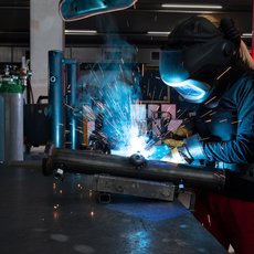  Tool-Temp Video Preview Box