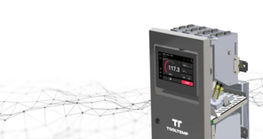  Tool-Temp Header Slider Image