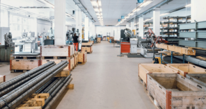  Tool-Temp Header Slider Image