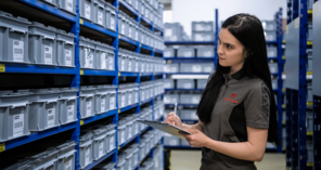  Tool-Temp Header Slider Image