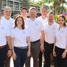  Tool-Temp Video Preview Box