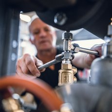  Tool-Temp Video Preview Box