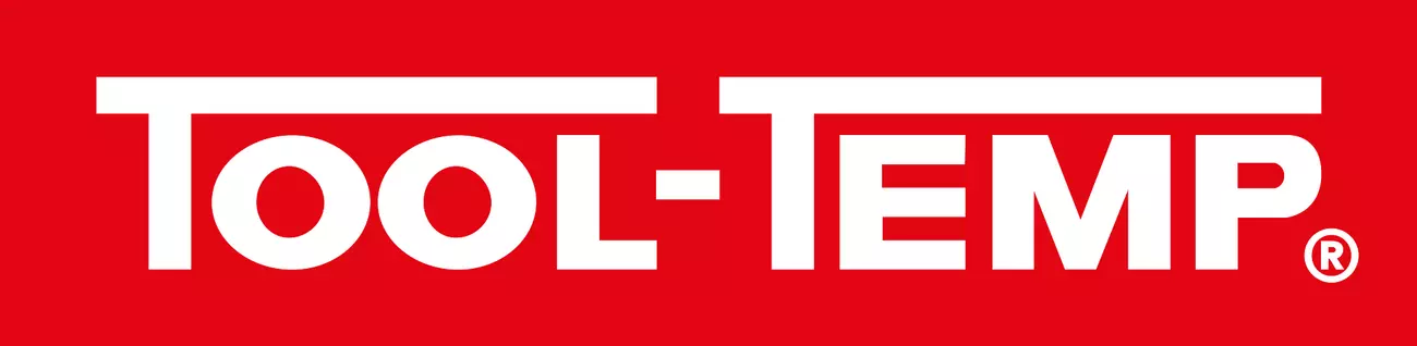 Logo 1973-2018