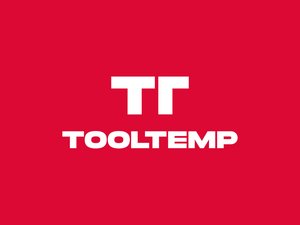LOGO_ToolTemp