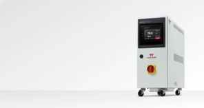  Tool-Temp Header Slider Image