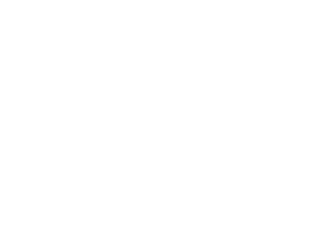 Icon Unità di raffreddamento