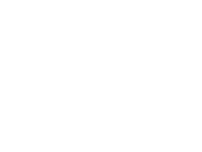Icon Universal e unità d'acqua